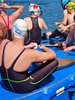 IMG-20230709-WA0028