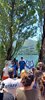 IMG-20230709-WA0031