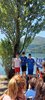 IMG-20230709-WA0033