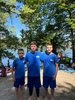 IMG-20230709-WA0008