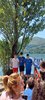 IMG-20230709-WA0032