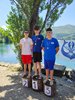 IMG-20230709-WA0056
