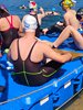 IMG-20230709-WA0027