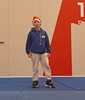 IMG-20221218-WA0064