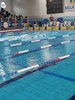 IMG-20221217-WA0029