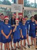 IMG-20221217-WA0001