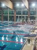 IMG-20221217-WA0027