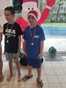 IMG-20221217-WA0048
