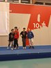 IMG-20221218-WA0068