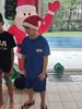 IMG-20221217-WA0047
