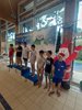 IMG-20221217-WA0046