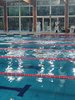 IMG-20221217-WA0024