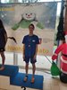 IMG-20221217-WA0059