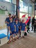 IMG-20221218-WA0040