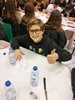 IMG-20221217-WA0097