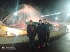 IMG-20221119-WA0064