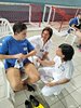 IMG20221119102741