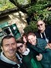 IMG20221118132937
