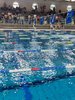 IMG-20230521-WA0052