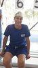 IMG-20230521-WA0030