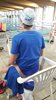 IMG-20230521-WA0033