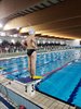 IMG-20230521-WA0047