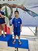 IMG-20230520-WA0029