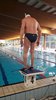 IMG-20230521-WA0023