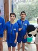 IMG-20230520-WA0070