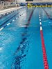 IMG-20230521-WA0074