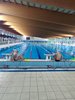 IMG-20230521-WA0045