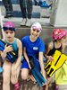 IMG-20230521-WA0094