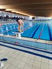 IMG-20230521-WA0077