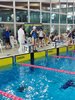 IMG-20230521-WA0057