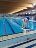 IMG-20230521-WA0090