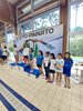 IMG-20230520-WA0011