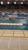 IMG-20230522-WA0002
