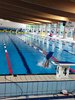 IMG-20230521-WA0062