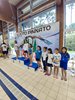 IMG-20230520-WA0016