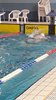 IMG-20230522-WA0001