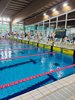 IMG-20230521-WA0055