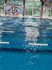 IMG-20230521-WA0051