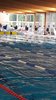 IMG-20230521-WA0041