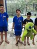 IMG-20230520-WA0018