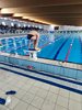 IMG-20230521-WA0071