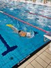 IMG-20230521-WA0079