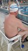 IMG-20230521-WA0040