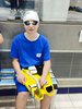IMG-20230521-WA0089