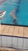 IMG-20230521-WA0028