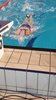 IMG-20230521-WA0037